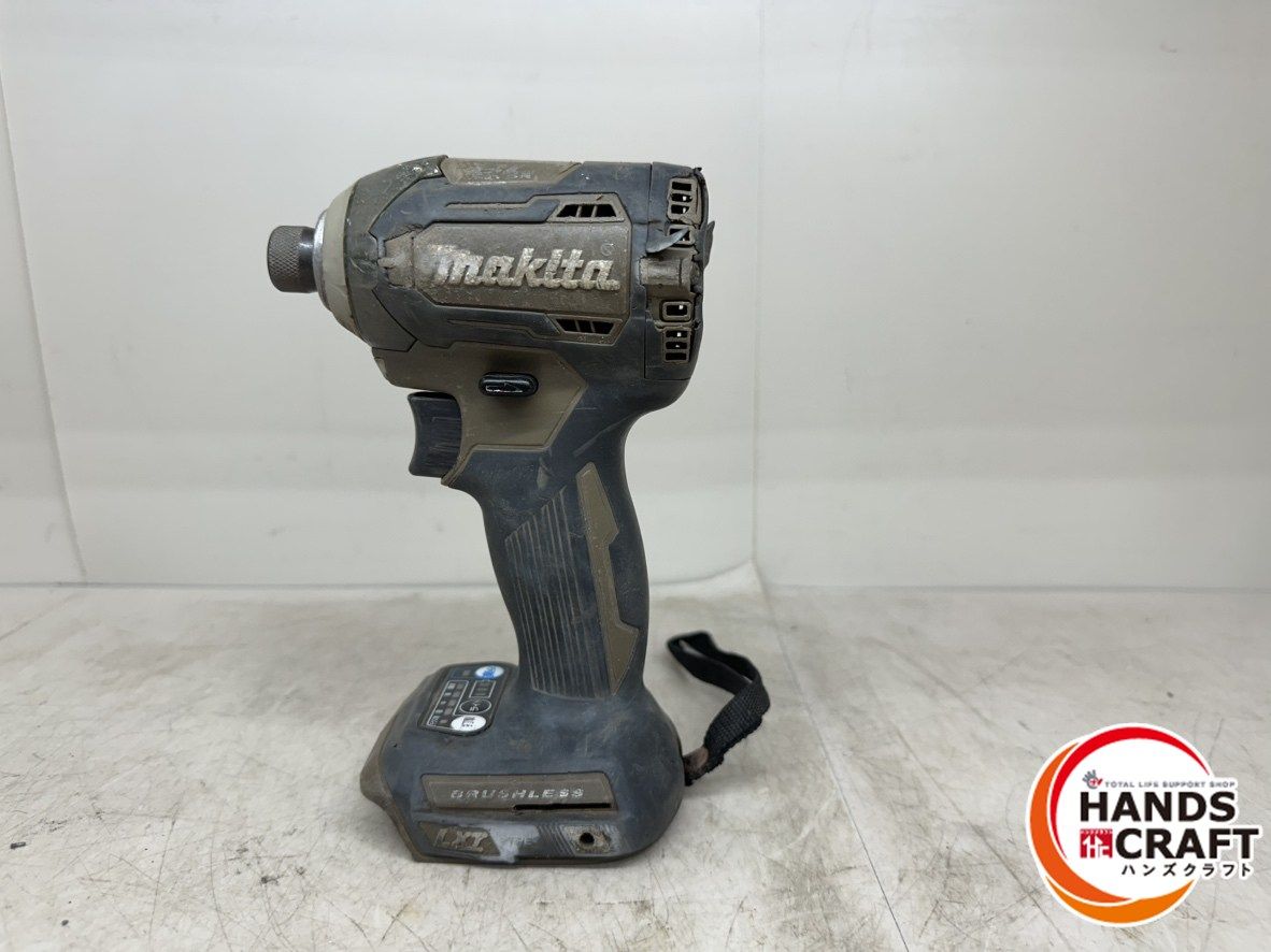 最終値下げ DRT クラシック9 KLASH LOW 木目調リベイン 最終値下げ DRT