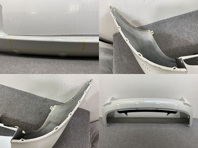 ホワイトパールクリスタルシャイン 062