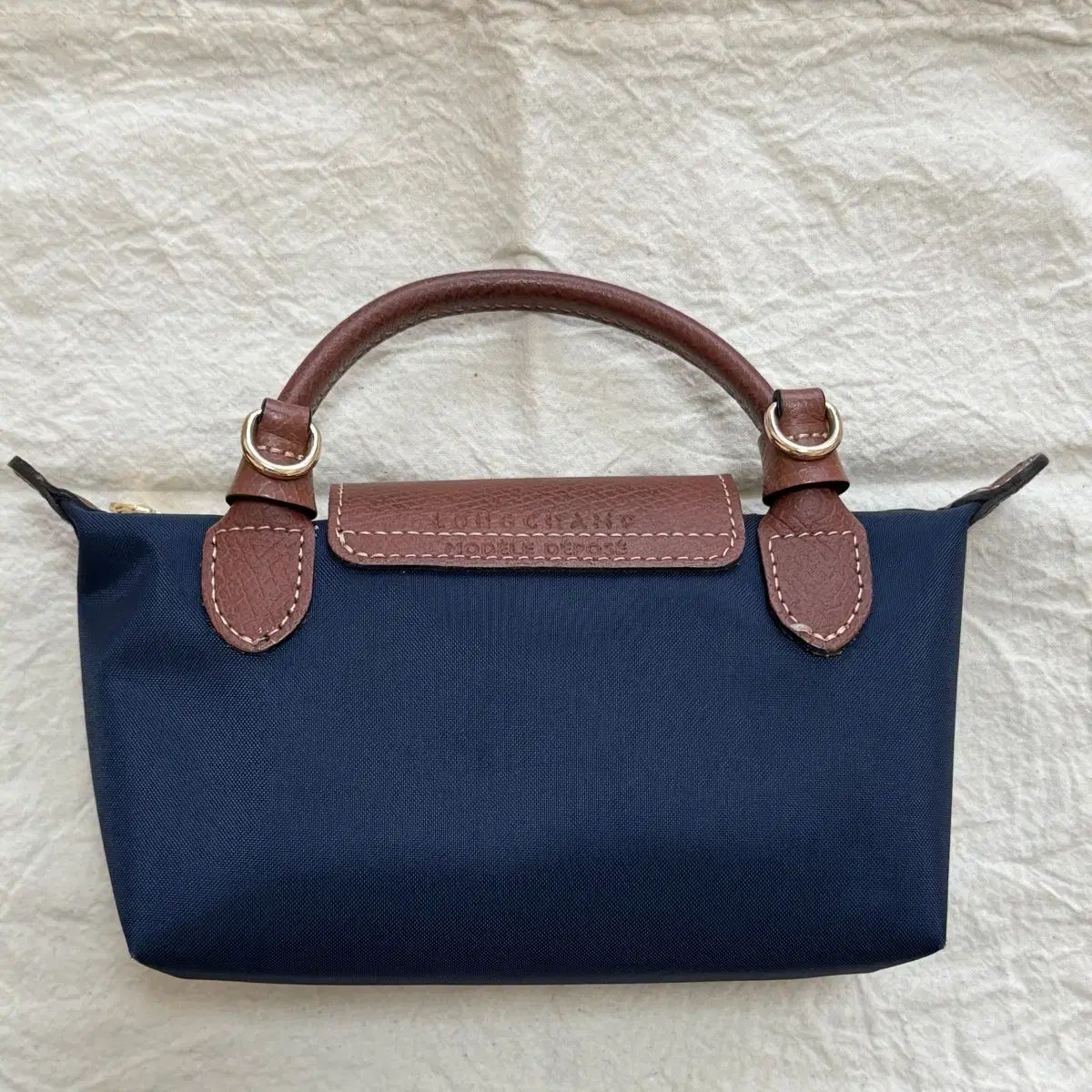 Longchamp ロンシャン