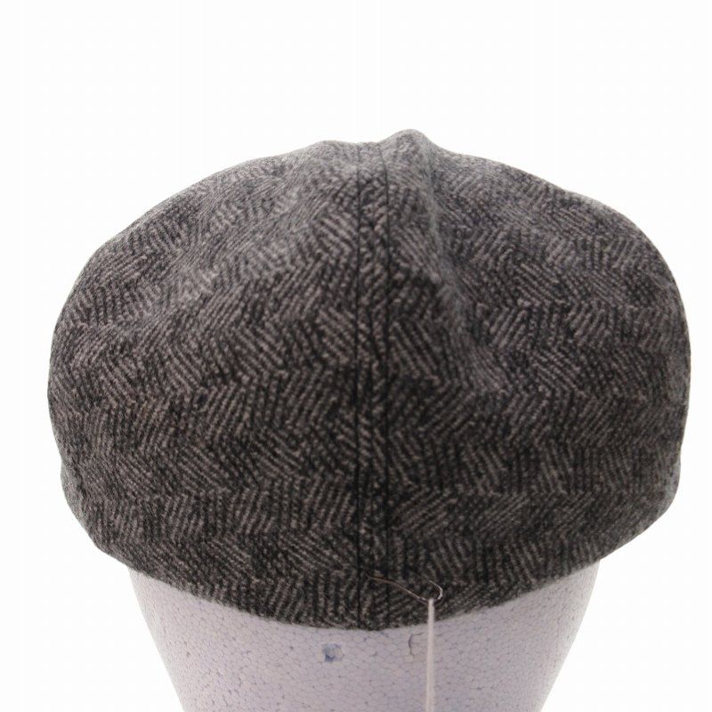 オールドジョーピークドキャップ OLD JOE&CO. オールドジョー PEAKED CAP - CONUR ONLINESHOP WACKO