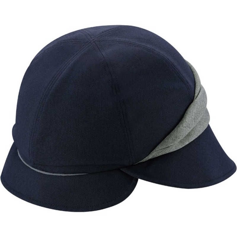 送料無料 ♥ 未開梱 オージーケーカブト 自転車用ヘルメット シクレ TK クロッシェ 54～57cm未満 ネイビー SICURE WWW_USTAUSTRALIA_COM_AU