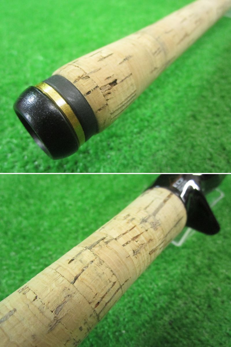 ヴォイス HB680L