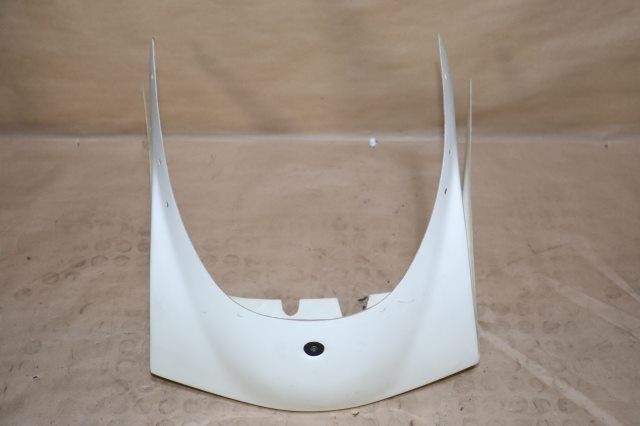2025年最新】Yahoo!オークション -tzr50 ライトの中古品・新品