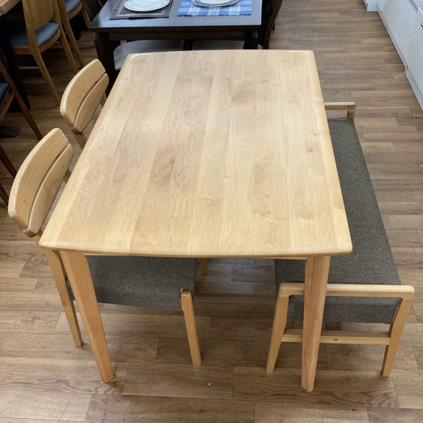 名古屋市近郊送料設置無料