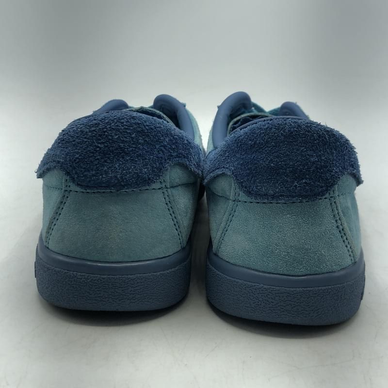 adidas ORIGINALS BALI TACTILE STEEL|DARK MARINE 27.5cm IG6195 アディダス ブルー 17 WWW_MORNINGWALKER_COM