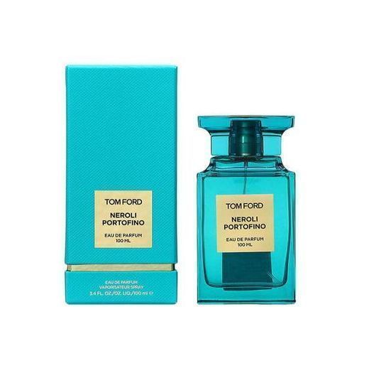 限定セール」正規品 【ワケアリ】トムフォード TOM FORD ネロリポルトフィーノオードパルファムEDPスプレィ NEROLI PORTOFINO  100mL【香水】誕生日 プレゼント ギフト - メルカリ