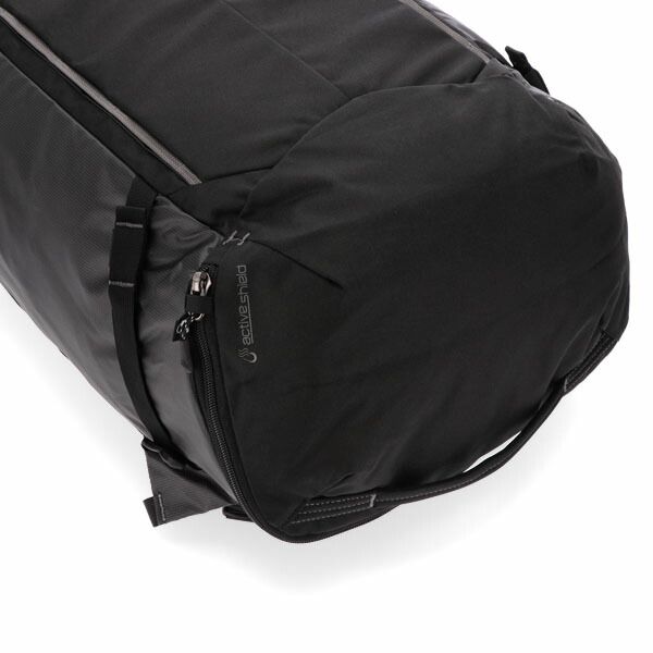 バックパック 40L