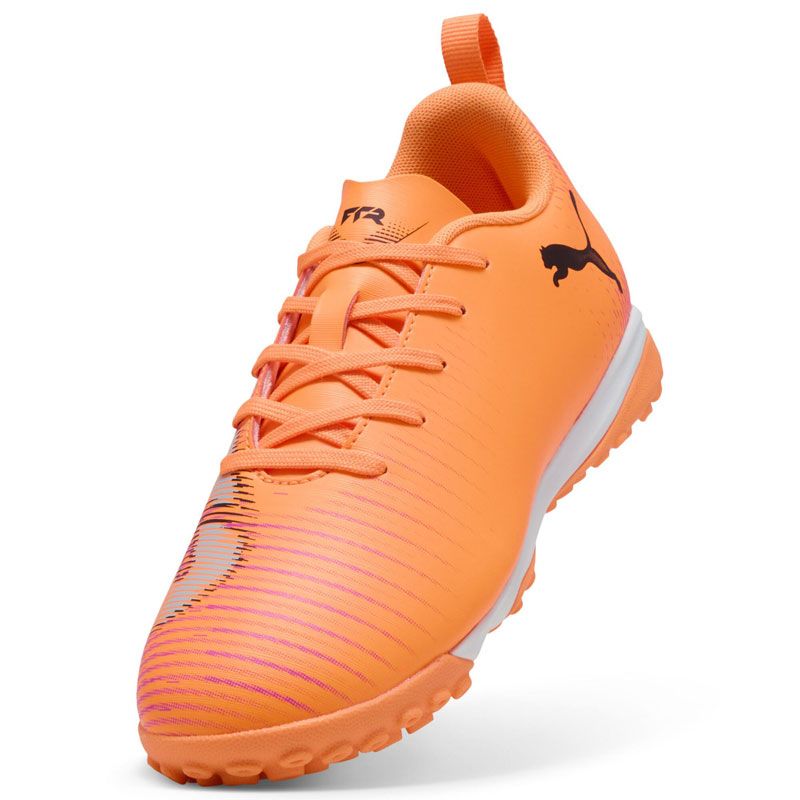 ランバンオンブルー ノーカラーコート Aライン 日本製 38 ベージュ 未使用級 ランバンオンブルー ノーカラーコート Aライン 日本製 38 ベージュ 未