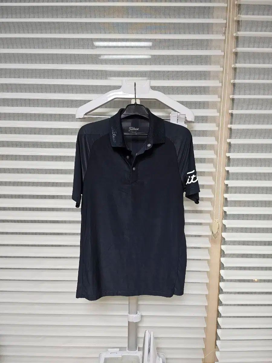 Titleist タイトリスト メンズTシャツ 100