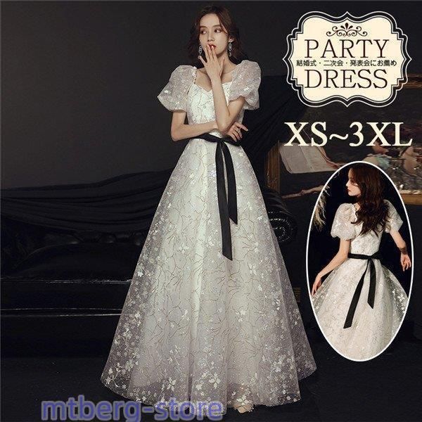 韓国限定 沙花叉クロヱ holoX 韓国 クロエ ホロライブ Tシャツ 非公式