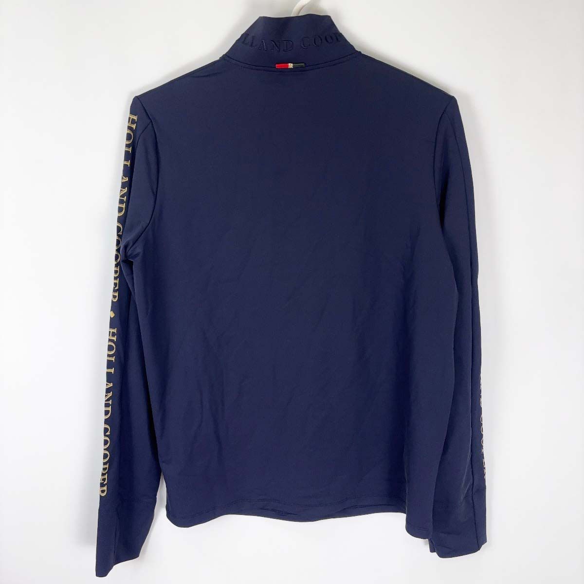 ゼニガメ マクドナルド プロモ キラ eカード 良品 超希少