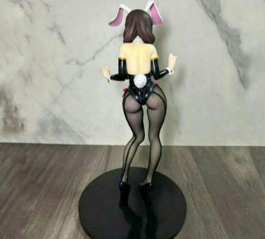 高さ37センチ kkk