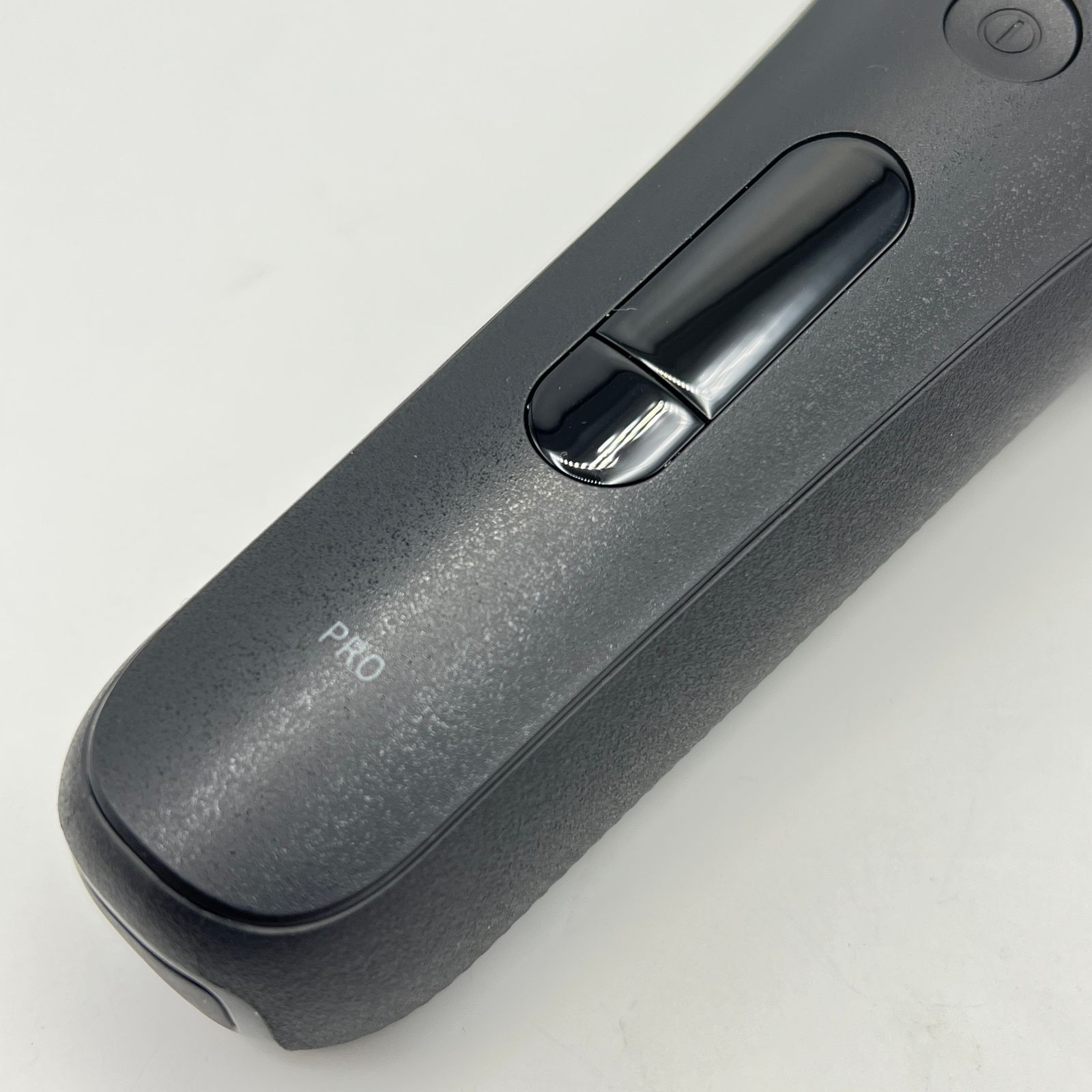 ラムダッシュPRO