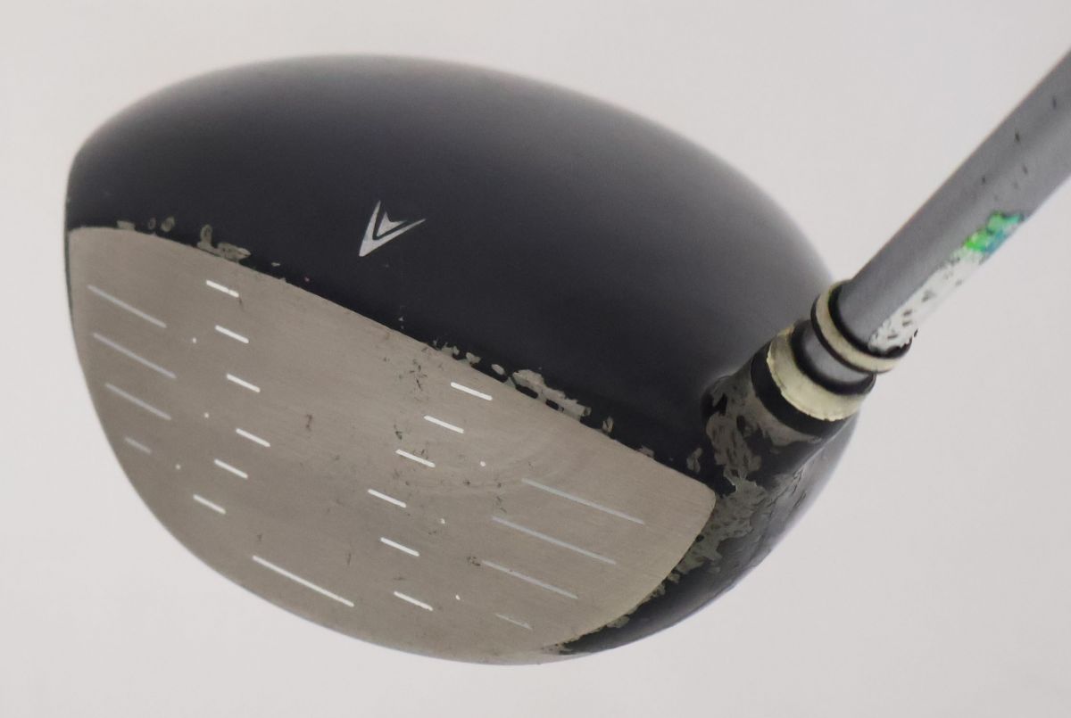 ○訳有激安！レディース！人気モデル！ダンロップ☆XXIO ゼクシオ7