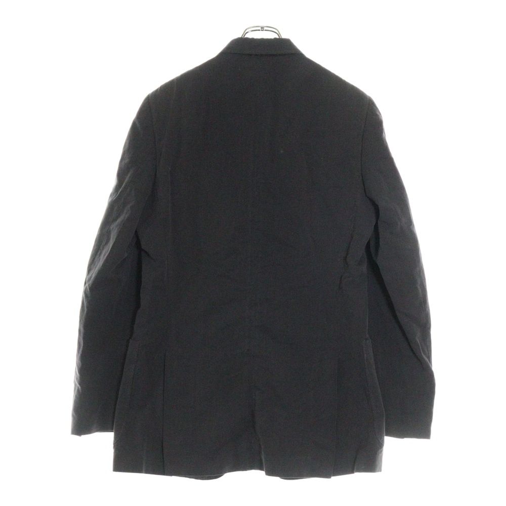 【Martin Margiela】マルジェラ ネップツイードテーラードジャケット Maison Margiela（旧Maison Martin Margiela） - Maison Martin