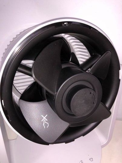 サーキュレーター