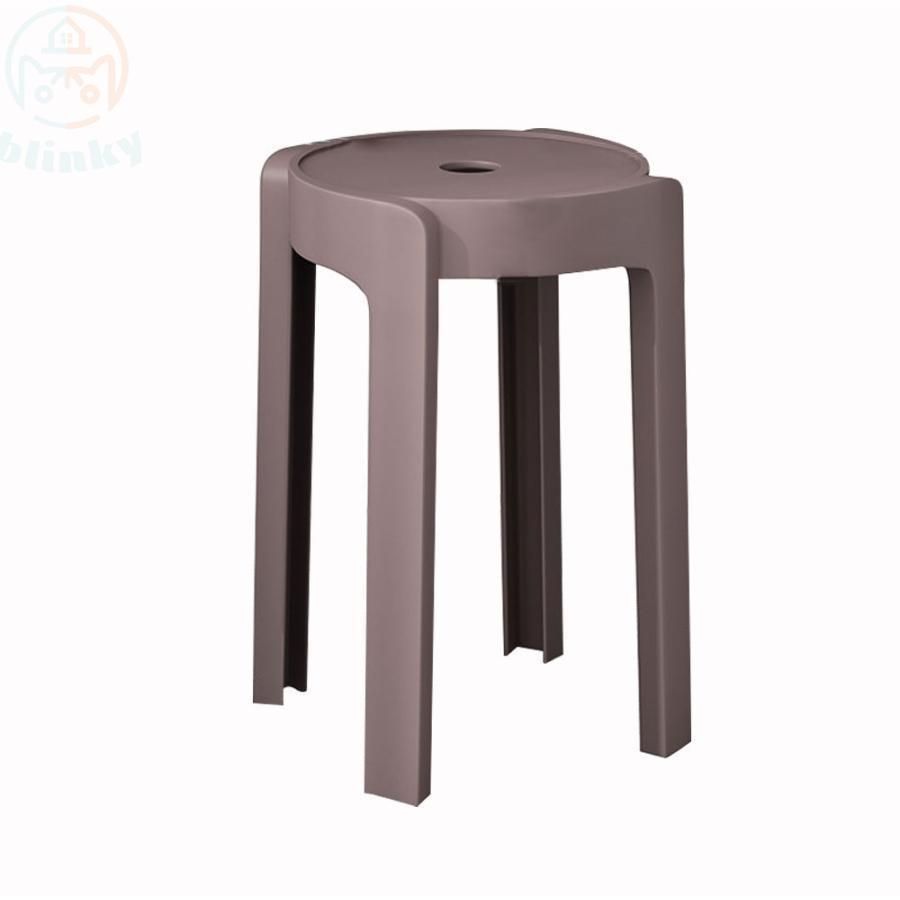 積み重ね ファッション