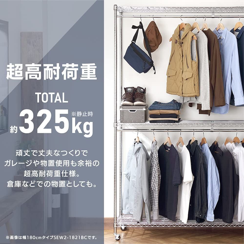 シルバー