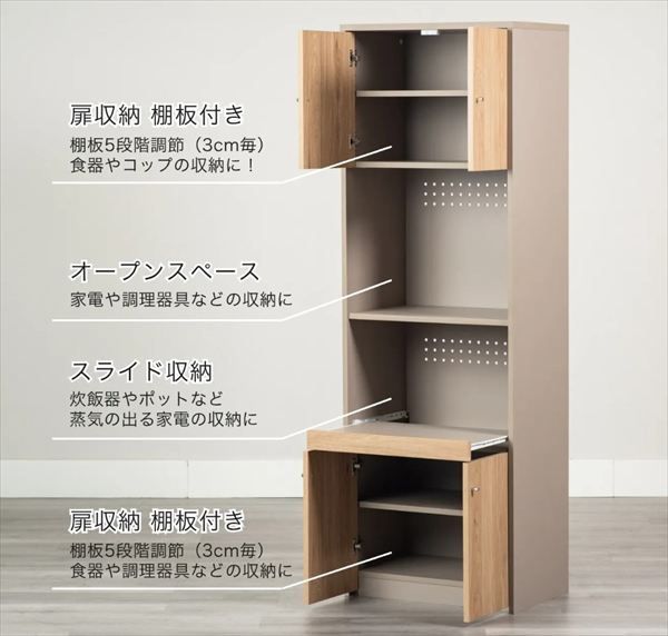 一人暮らし 引っ越し