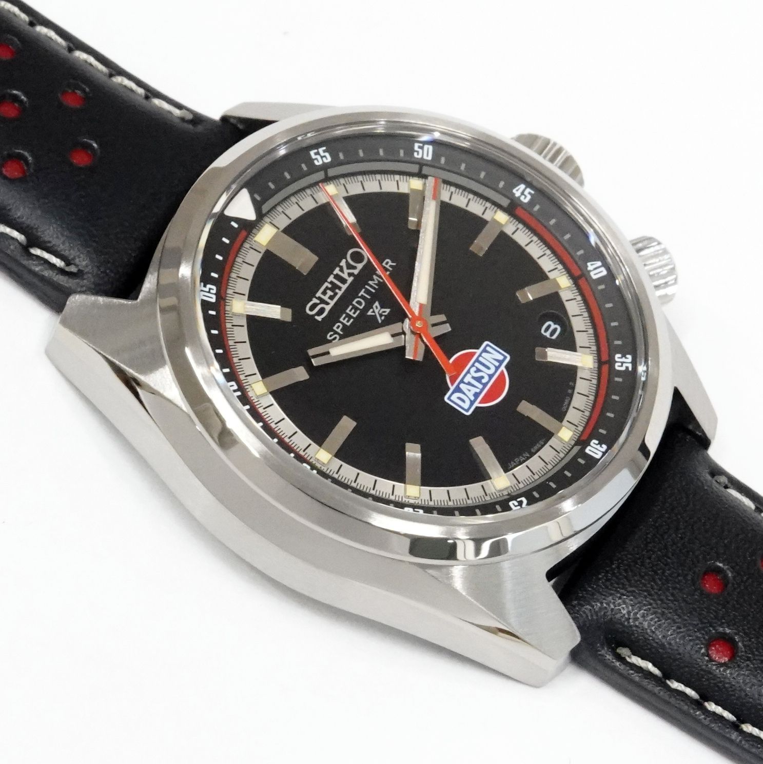 コラボレーション