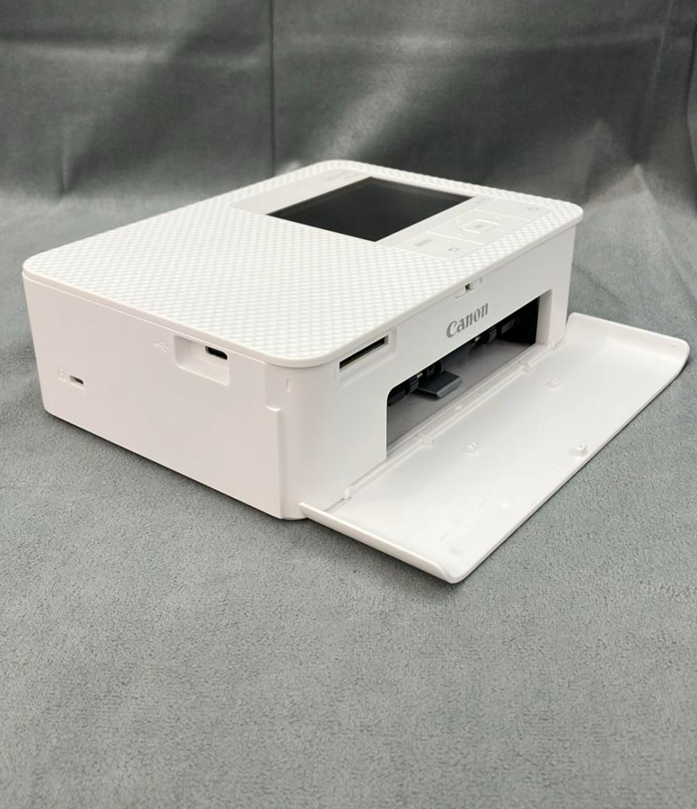 Canon プリンター プリンター コンパクト キヤノン SELPHY CP1500