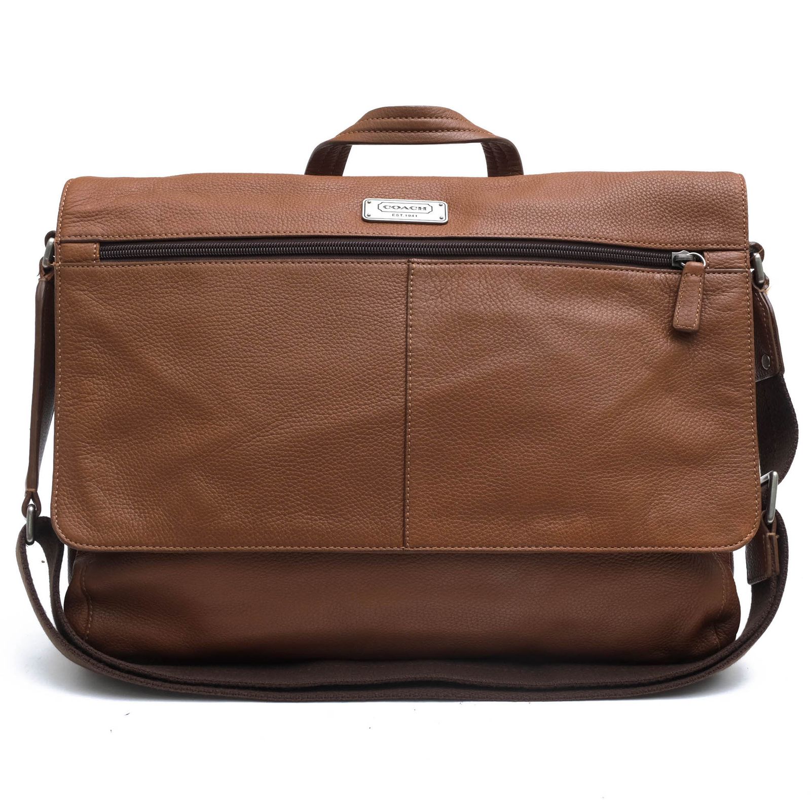 おにぎり トート 堂前 ラッピー TBS ラヴィット クレーン 景品 Amazon