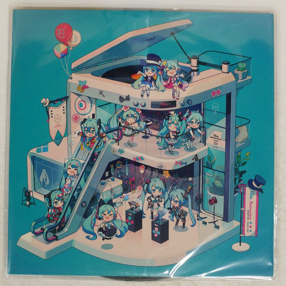 ちゃくら 19才 シングル サイン入CD 全員19歳ガールズバンド