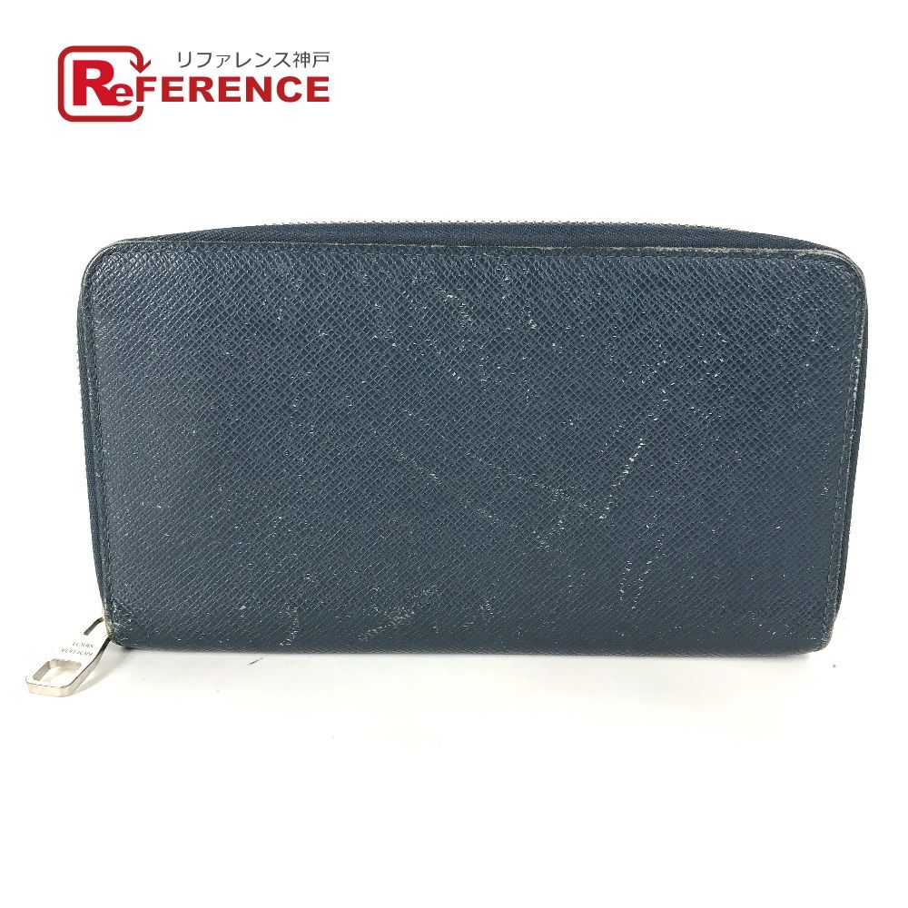 m*a様 クローズアップ オルファクティヴストゥディオ 国内未発売