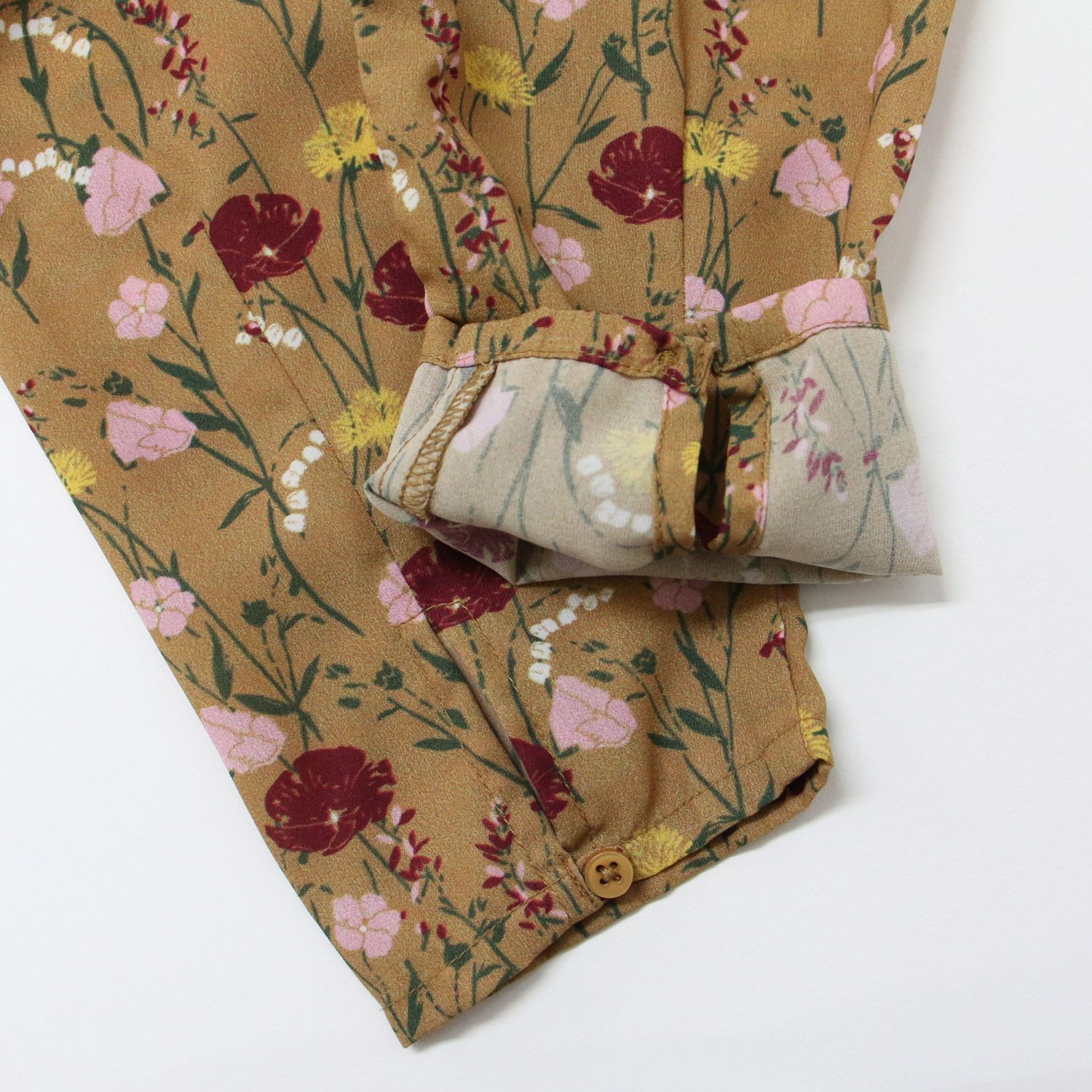 MARIHA マリハ TOMORROWLAND別注 トゥモローランド ワンピース ドレス  