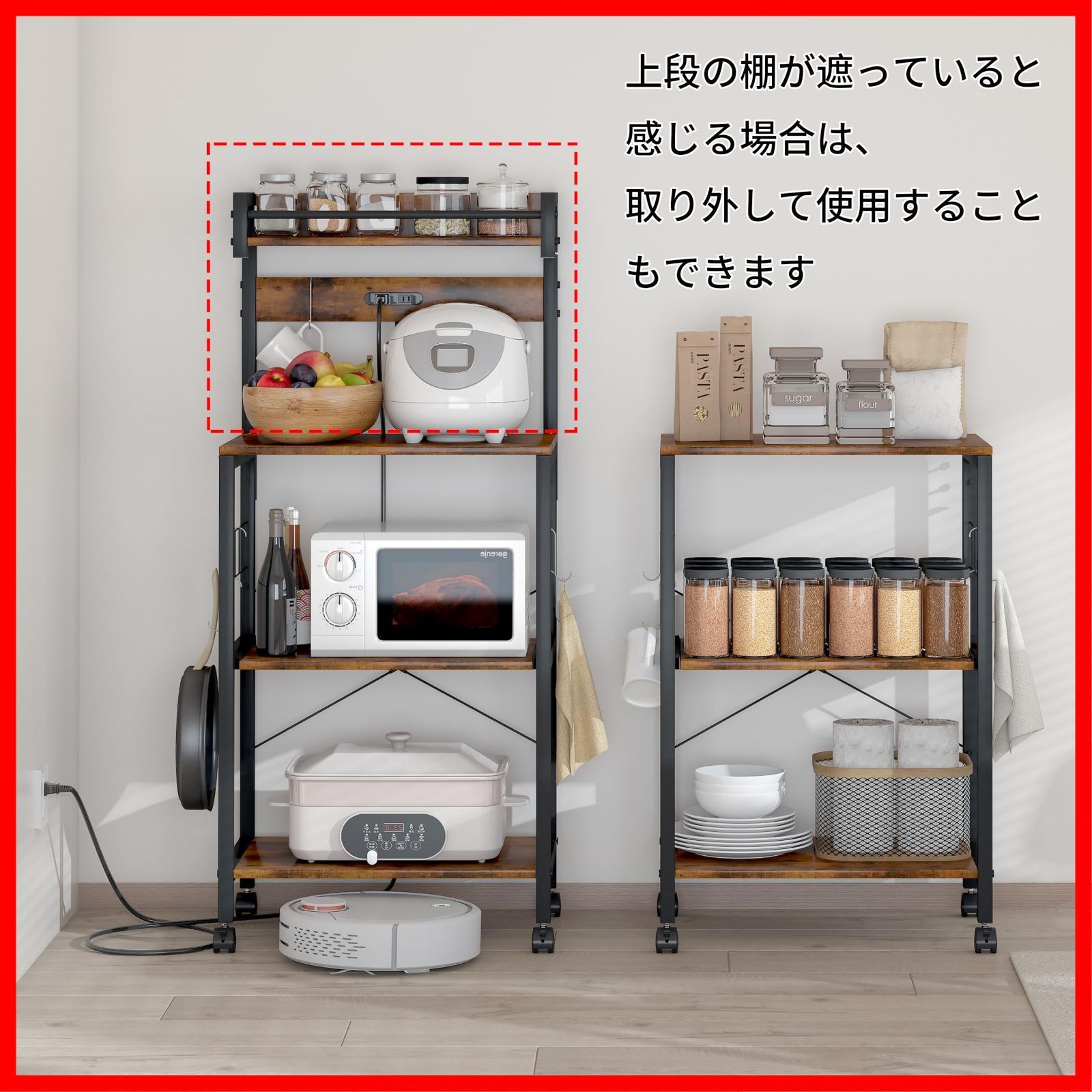 ヴィ