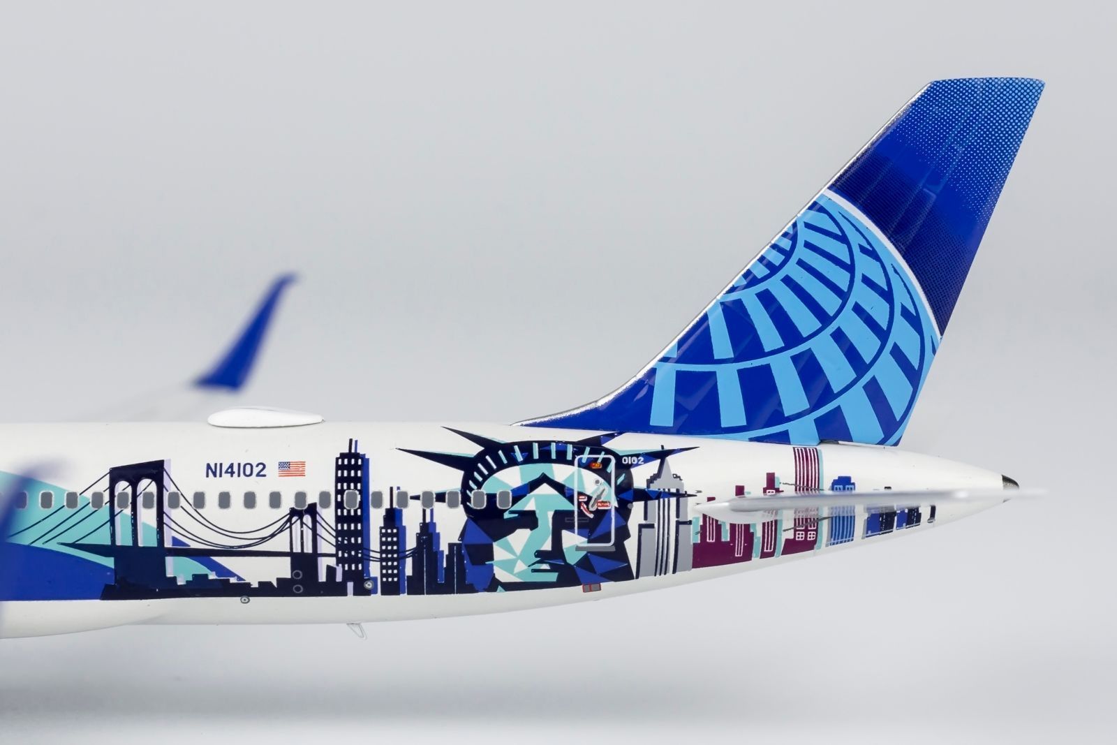 757-200