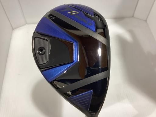本間ゴルフ TOUR WORLD TW767 U4 ユーティリティ UT VIZARD EZ-C フレックスS メンズ 男性用 右利き 右用 Aランク ゴルフクラブ