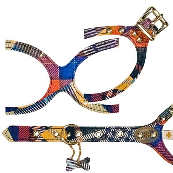 バディーベルト正規輸入代理店 正規店