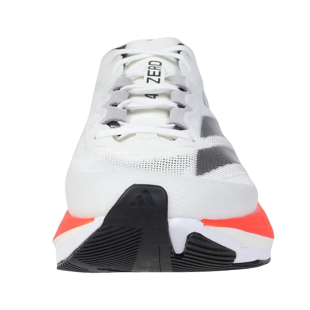 【メロディ】 Adidas Megaride O1 スニーカー | ブラック | FARFETCH JP