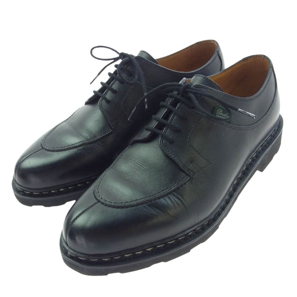 Paraboot パラブーツ 705109 AVIGNON アヴィニョン ドレス