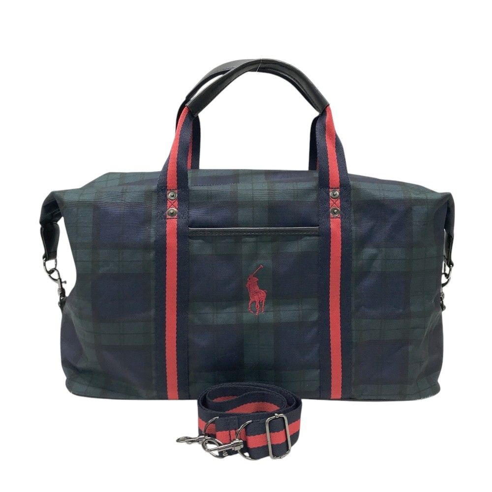 Polo Golf - POLO GOLF ポロゴルフ 2WAY ブルゾン M ベスト 楽天市場】90s ポロ ゴルフ ラルフローレン フルジップ ナイロン