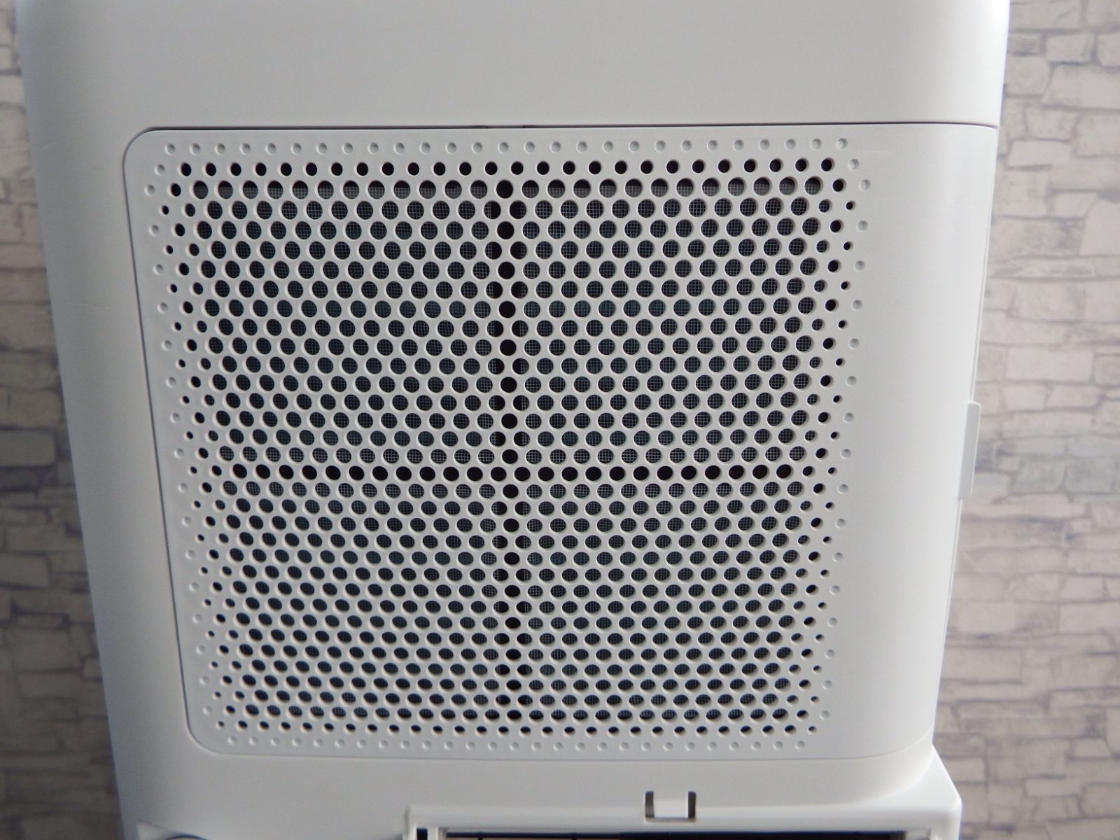 アイリスオーヤマ