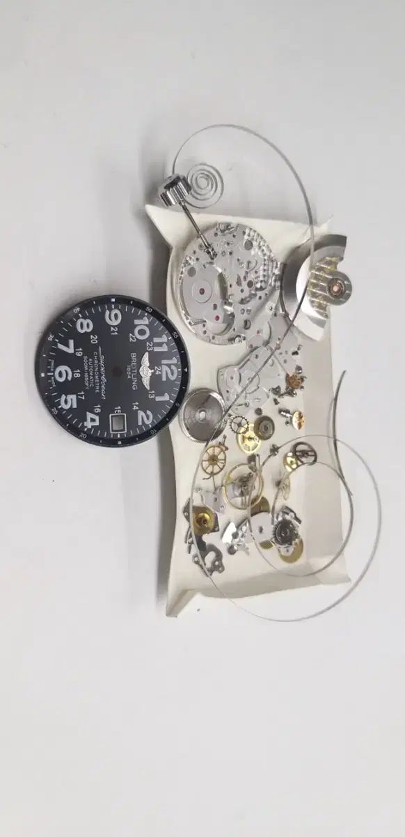 BREITLING ブライトリング