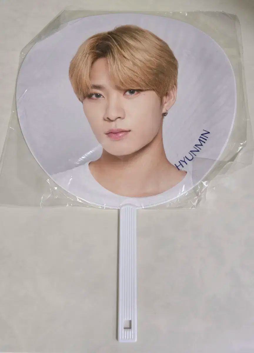 rainz セルカ ヒョンミン