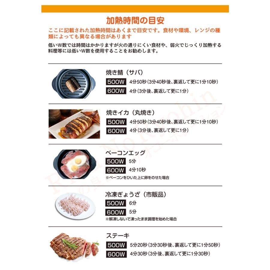 のサムネイル