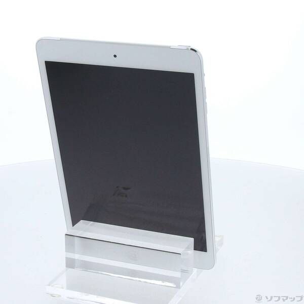 iPadAir11インチ 128GB Q7XYG MUWD3J/A iPad Air - Apple（日本）