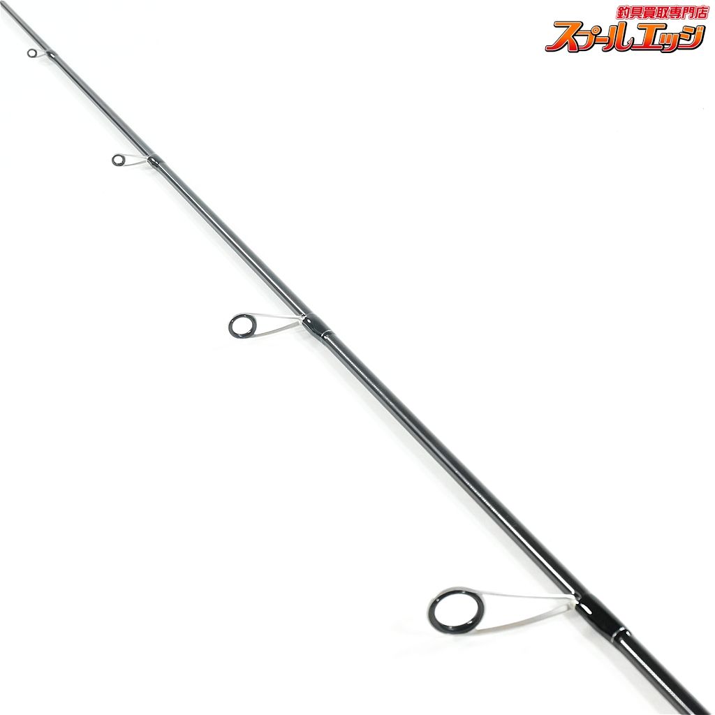 レジットデザイン