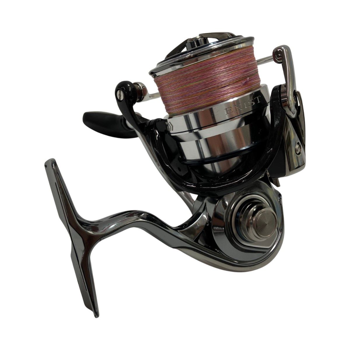 がまかつ　カーボンロッドはえ竿 プロセプター瀬吟　中硬6.3m 訳あり がまかつ カーボンロッドはえ竿 プロセプター瀬吟 中硬6.3m 訳