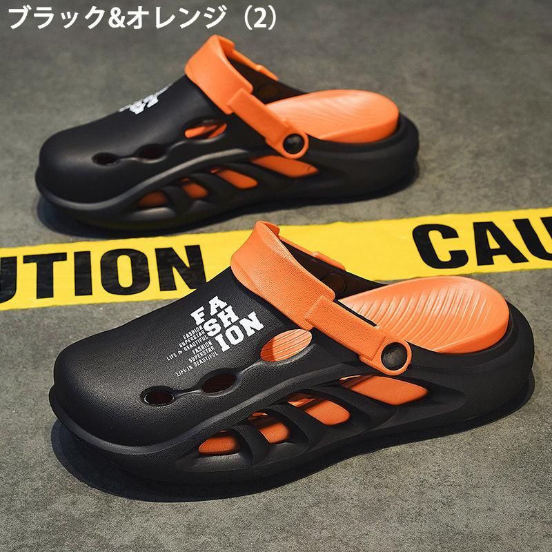 送料関税込★JEEP クロックススリッパアウトドアシューズ 楽天市場】正規取扱店 【50％OFF】 クロックス crocs LiteRide