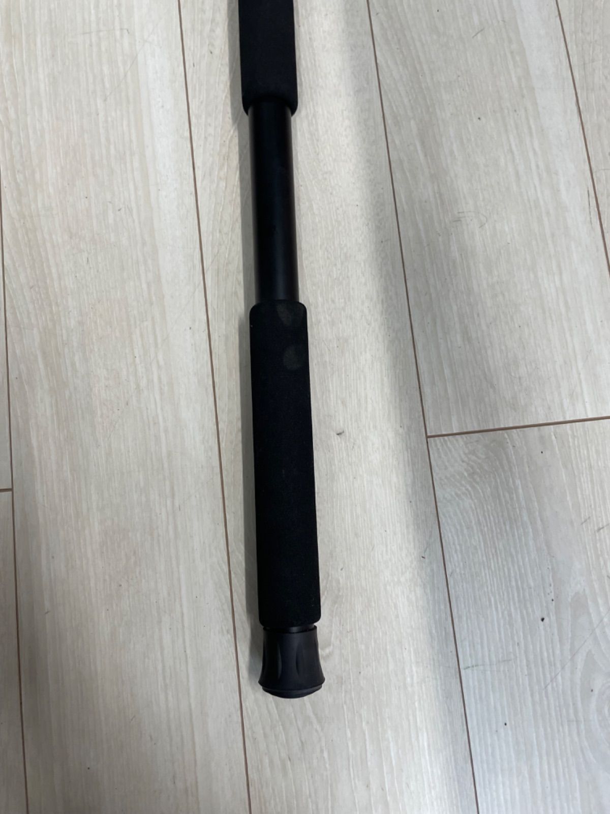 SLIK DAIWA MB264B マイクブームポール