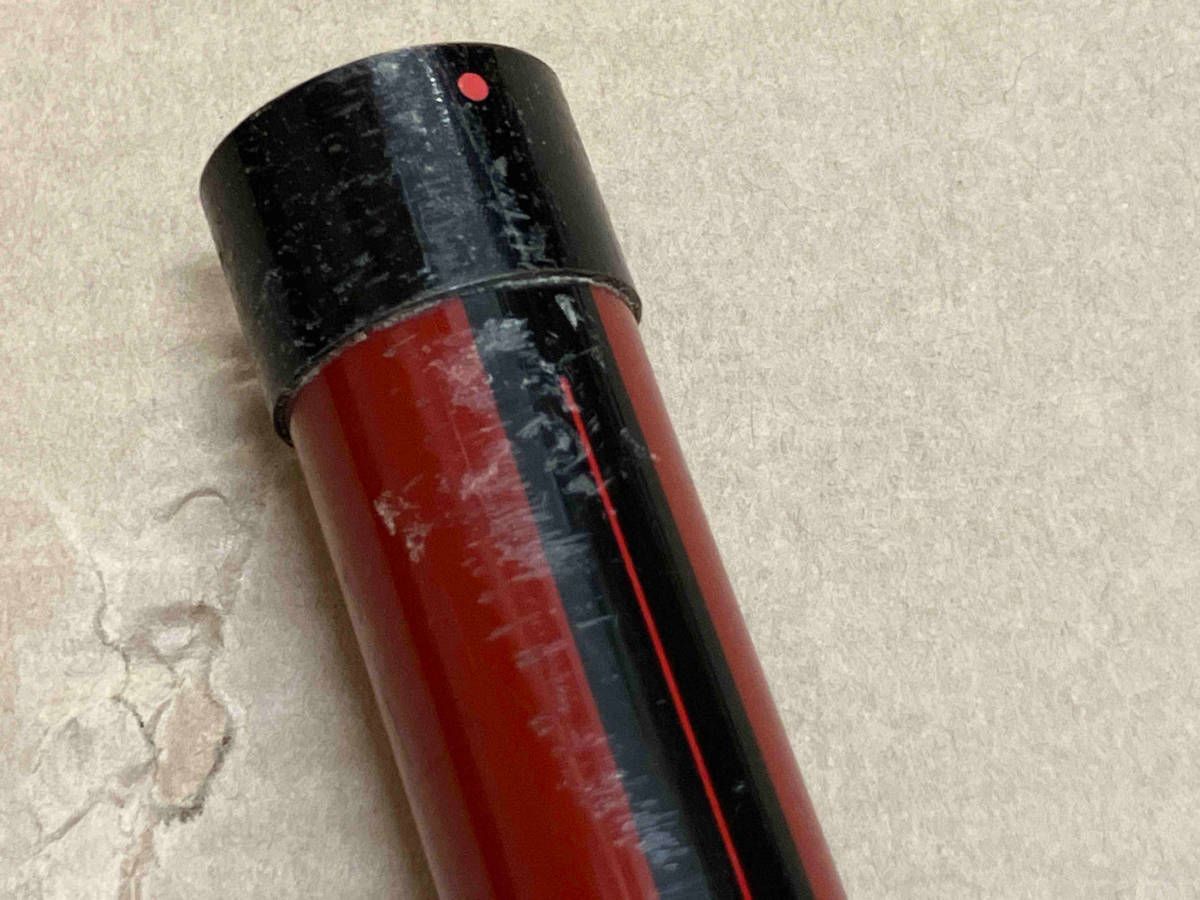 現状品 Gamakatsu がまかつ がま投 EXA PRO 30-400 釣竿 - メルカリ