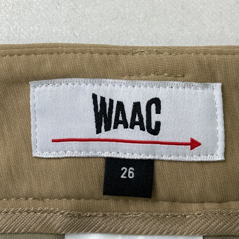 ゴルフウェア レディース