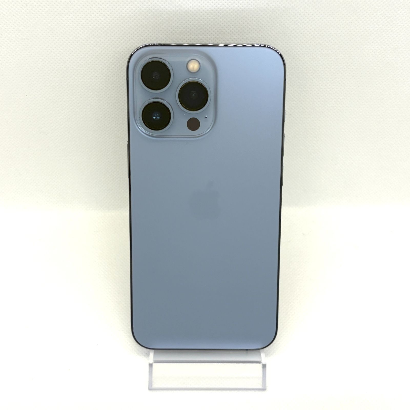 iPhone13pro 256G グリーン　バッテリー84% iPhone13pro 256G グリーン バッテリー84% iPhone13pro 256G