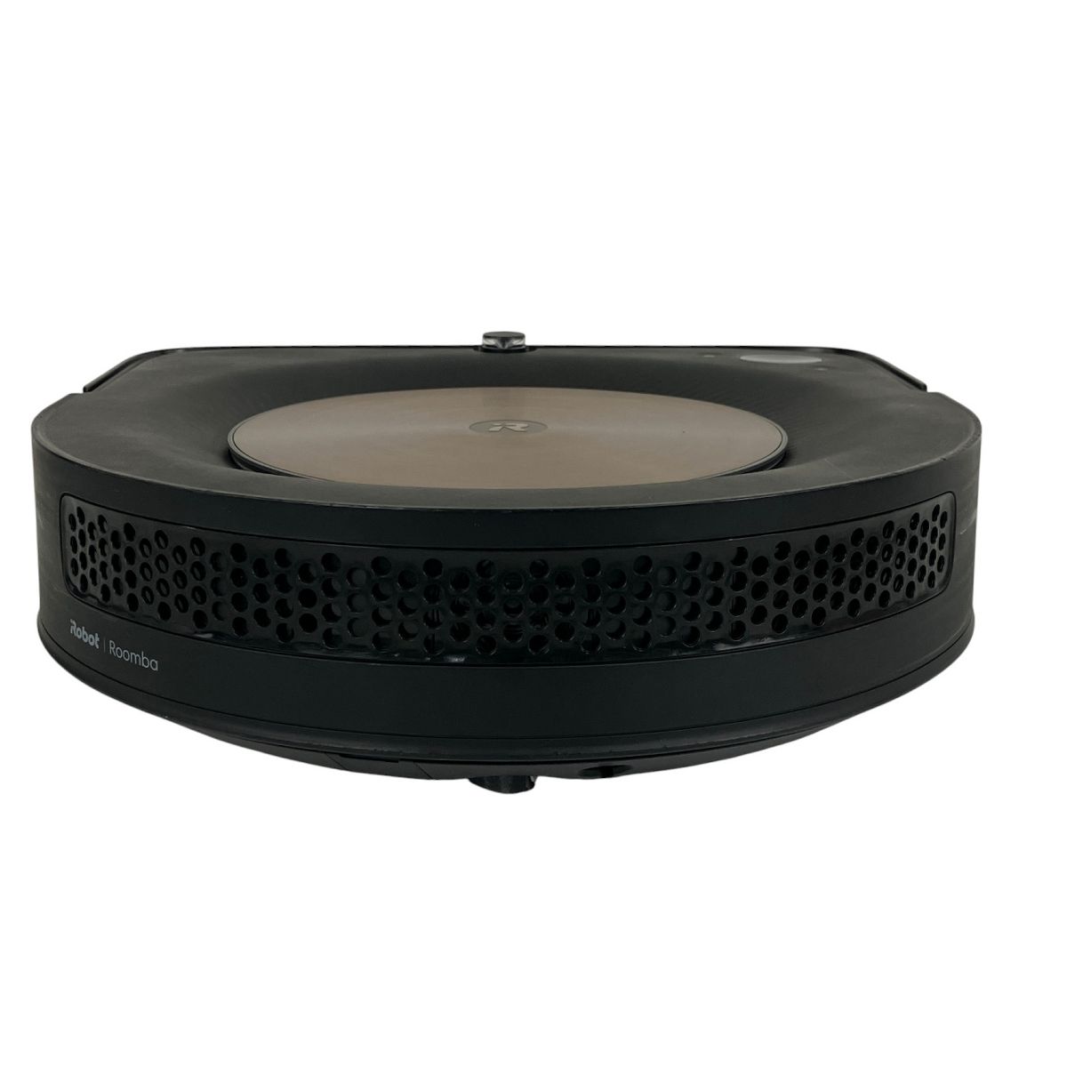 Roomba