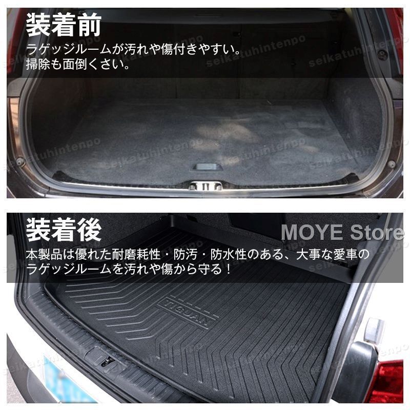 八代目カムリ ハイブリッド